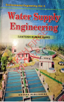 Environmental Engineering (volume I) sk garg.pdf